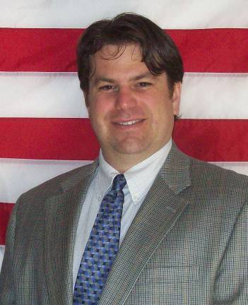 Meet the council candidates