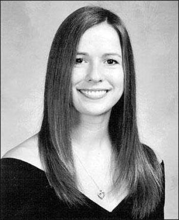 Pope John grad earns Penn State diploma