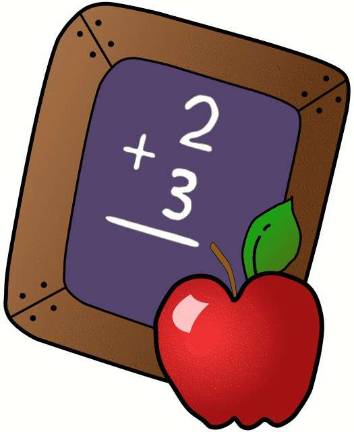 High school parent/teacher conferences scheduled
