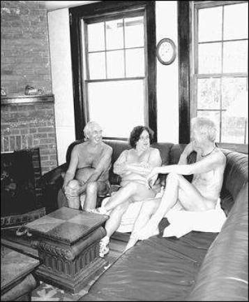 Uncovering a Sussex County hideaway