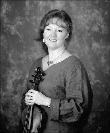 Celtic music duo to perform on the Green at SCCC June 22