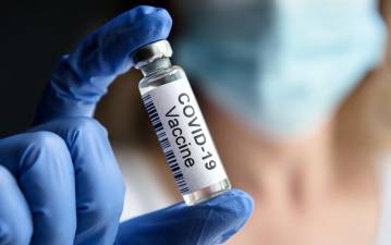 North Jersey Covid-19 Vaccine Resources