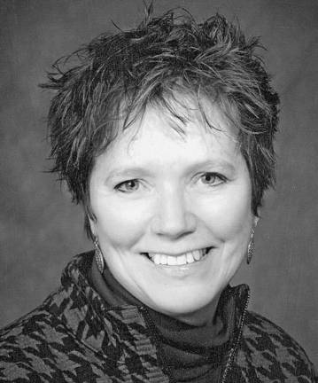 Donors come out in force to aid local resident