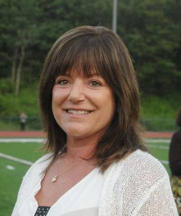 Four win school board race