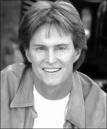 Olympic hero Bruce Jenner to speak at Pope John's beefsteak dinner