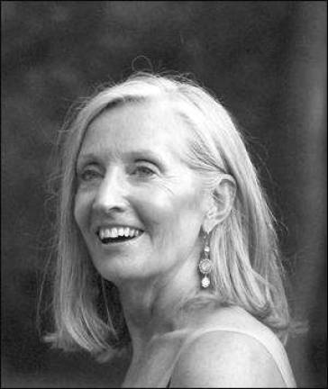 Sparta woman who previously dabbled in writing assignments, earns a spot in national magazine
