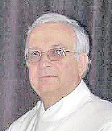David R. Cedrone