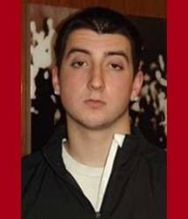 Source: Montclairathletics.com Brenden Pick plays lacrosse for Montclair State University.