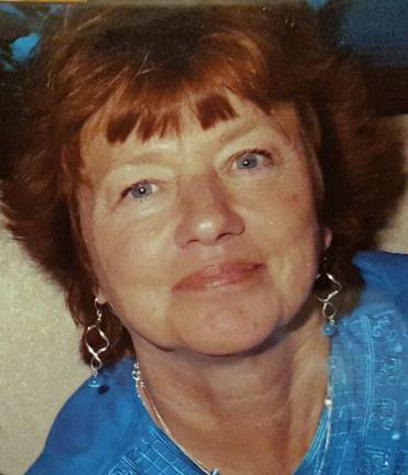 Sandra L. DeVane