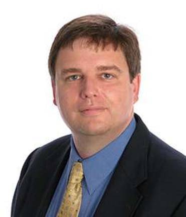 Eric Drost has recently joined Realty Executives in West Milford.