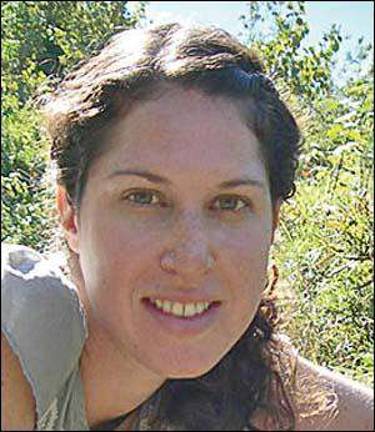 Vernon native recognized for humanitarian work