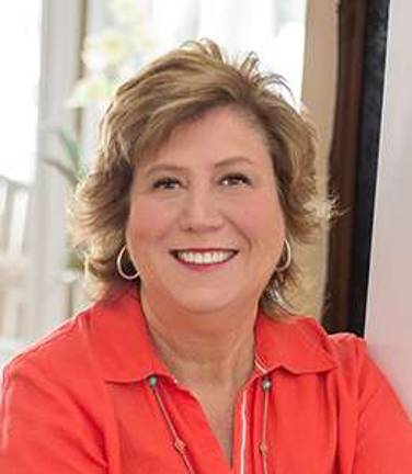 Peggy Noble of West Milford recently joined Realty Executives in their Butler/Kinnelon office.