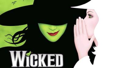 The Mayo Performing Arts Center will launch a Winter Wellness six-week program, including All About Musicals featuring such shows as “Wicked.”