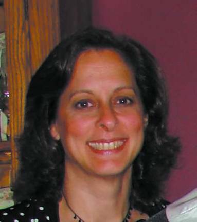 West Milford's finest teachers honored