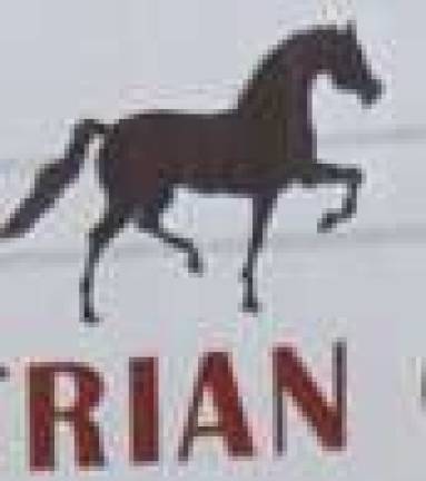 Where In West Milford?