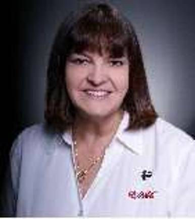 Three RE/MAX Realtors earn Circle of Excellence awards