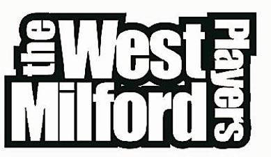 The West Milford Players annual picnic will be held Sunday, Sept. 13, at Westbrook Park.