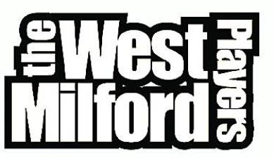 West Milford Players to host annual meeting June 24