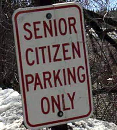 Township partners with AARP for driver safety program