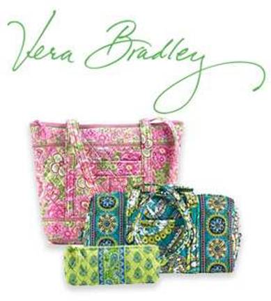 It's Pocketbook Bingo!