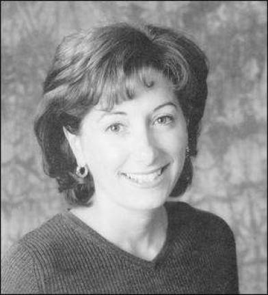 Hamilton accepted into national organization