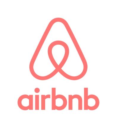 Airbnb regulation debate continues