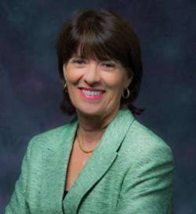 William Paterson president one of New Jersey's best