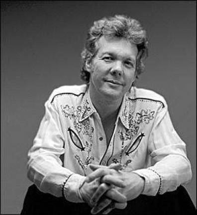 Tribute to Bob Dylan coming to Winery