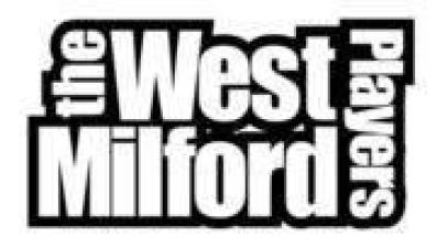 West Milford Players holds auditions Wednesday, Thursday