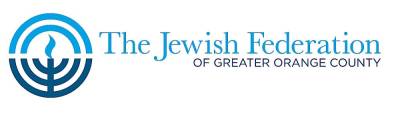 Before you sit down for dinner each Monday for the next six weeks, join the Orange County Klei Kodesh for a Bissel Torah appetizer. Every Monday at 5:30 p.m. between Passover and Shavuot, learn with a different local rabbi about a female hero in the Tanakh.