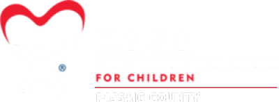 Information sessions set about volunteering as CASAs