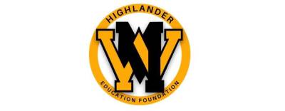 Highlander Education Foundation formed