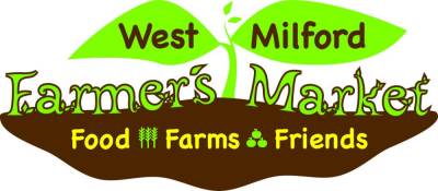 Farmers Market opens today