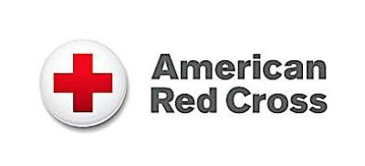 COVID-19. Red Cross offers virtual Care for New Jersey Families who have lost loved ones