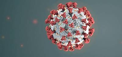 Orange County Health Department continues to monitor Coronavirus