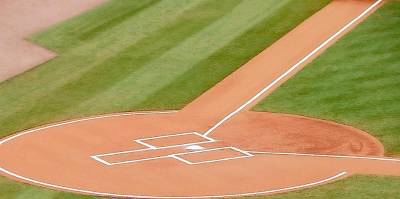 Parade, pitches, pictures and a food truck in the parking lot will all be part of WM Little League opening day
