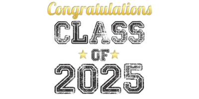 West Milford High School Class of 2025