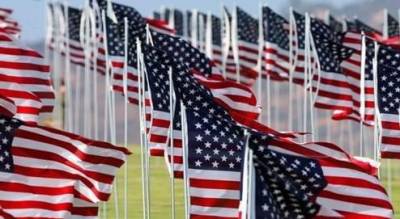 West Milford Rotary seeking sponsorship for Flags for Heroes project