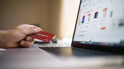 Five Tips on How to Best Get Your Online Grocery Order