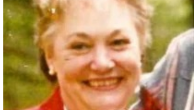 Phyllis Kuiken