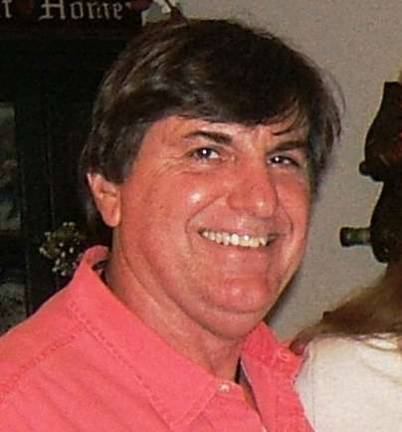 Four win school board race