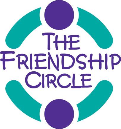 Friendship Circle of Passaic County holding walk