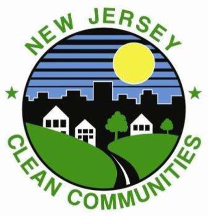 State awards $18 million in Clean Communities grants