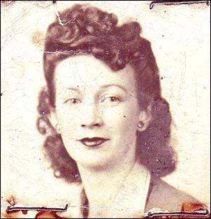 Treasuring and remembering our moms this Mother's Day