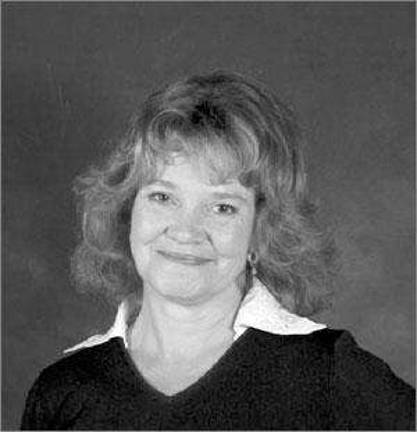 Cindy O'Brien awarded new real estate designation