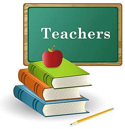 Christie signs major teacher-tenure overhaul