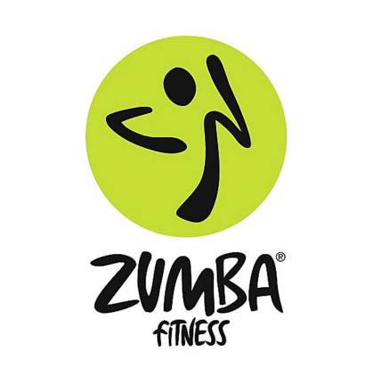 Zumba for the cure