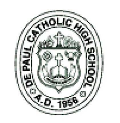 Sean Willis recognized for academic excellence
