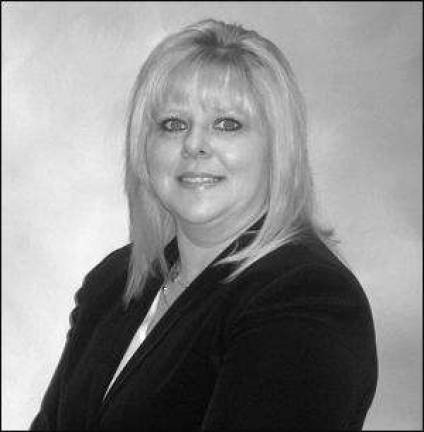 Quixano named assistant secretary at bank