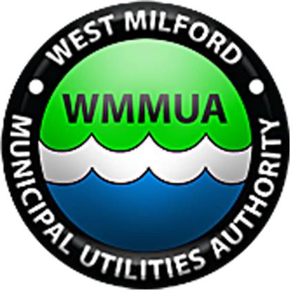 Three MUA board members quit